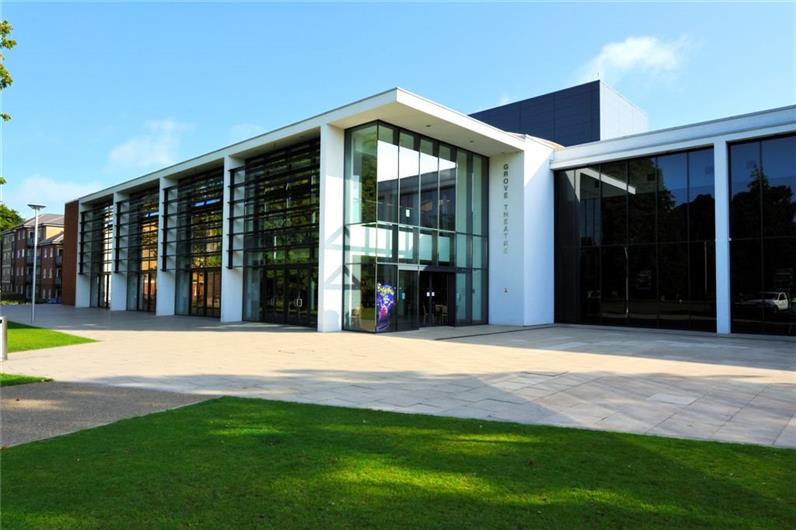 Dunstable Area Guide UK Houser