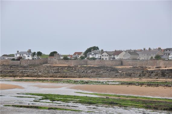 Anstruther