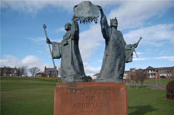 Arbroath