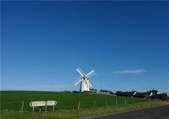 Ards