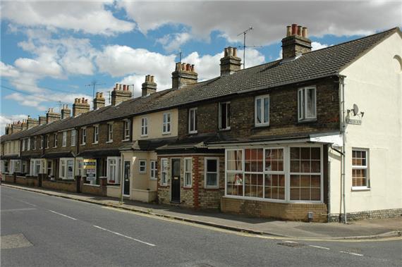 Arlesey