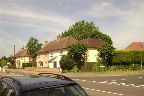 Ashford