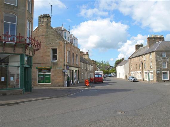 Auchterarder