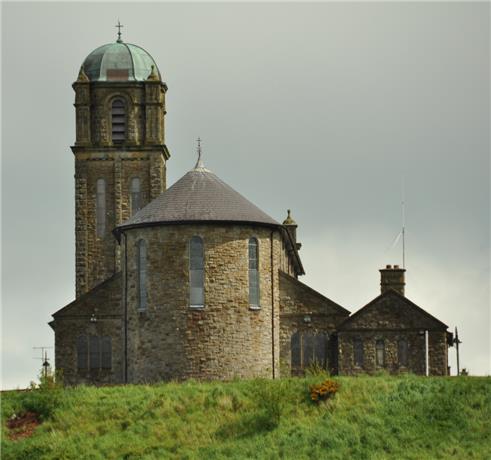 Aughnacloy