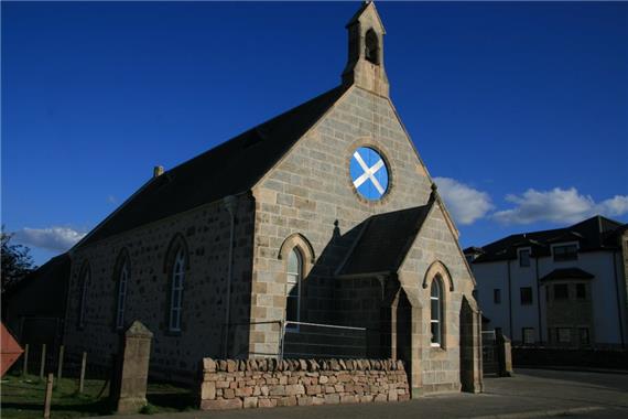 Aviemore