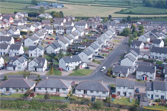 Ballyclare
