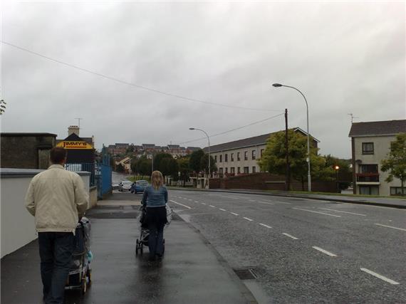 Banbridge