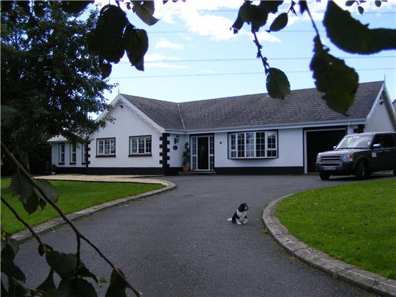 Banbridge
