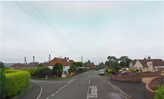 Barnetby