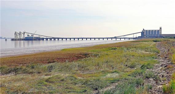 Barrow-upon-Humber