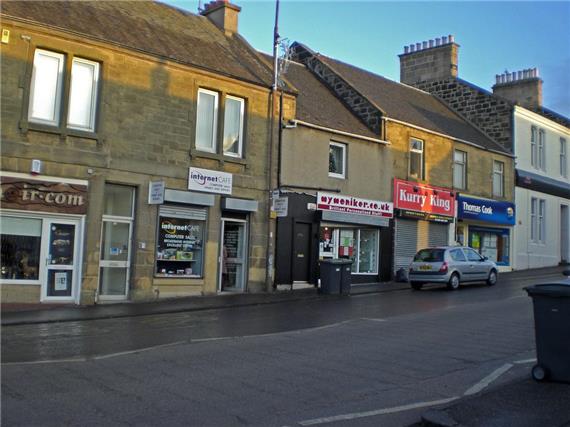 Bathgate