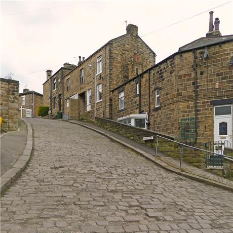 Batley