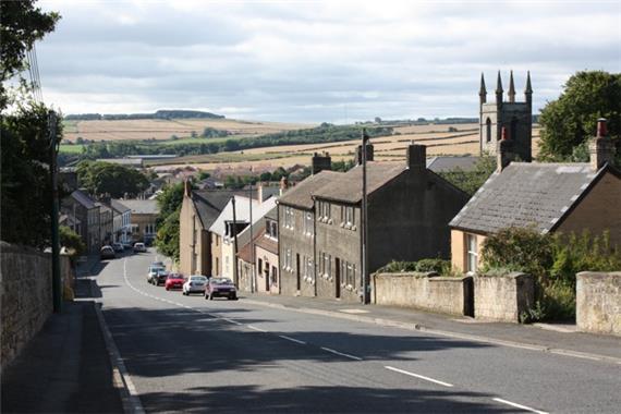 Belford