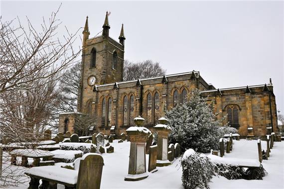 Belford