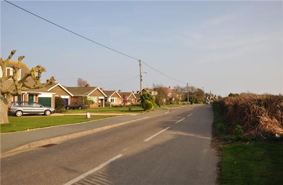 Bembridge