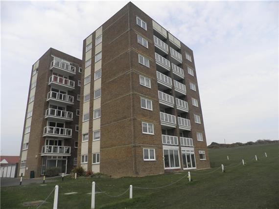 Bexhill-on-Sea