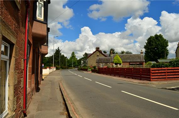 Biggar
