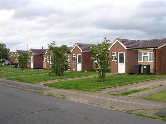 Biggleswade