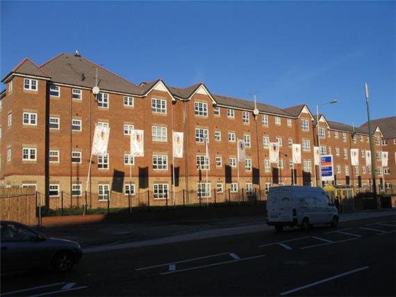 Birkenhead