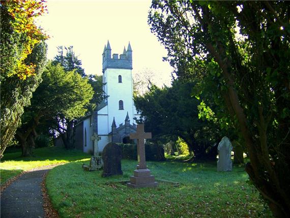 Boncath