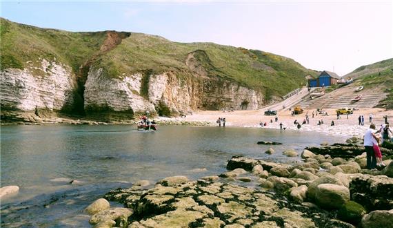 Bridlington