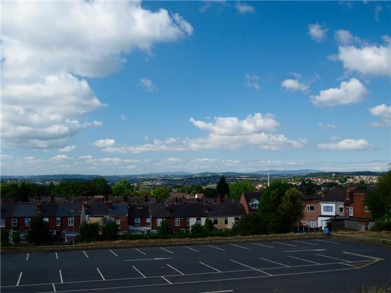 Brierley Hill