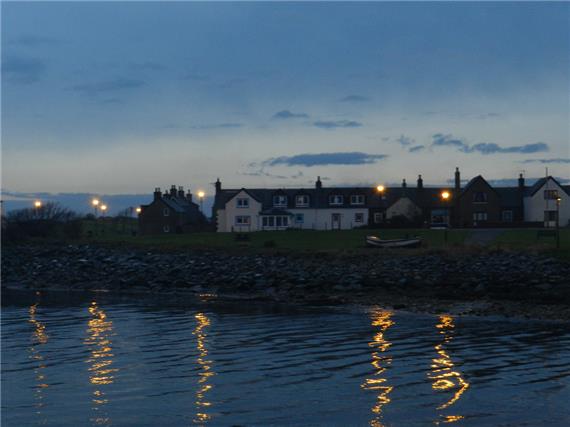 Brora