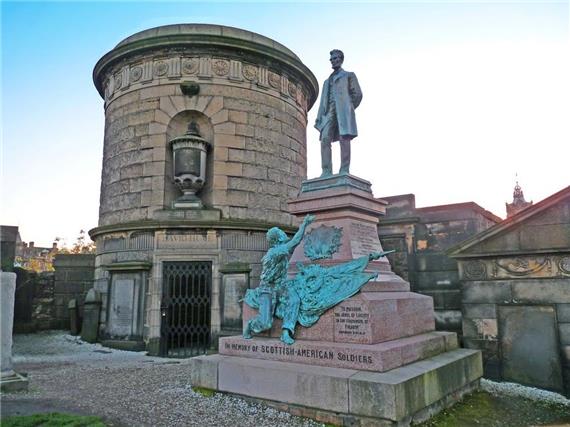 Burntisland