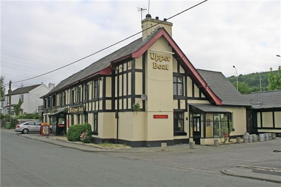 Caerphilly
