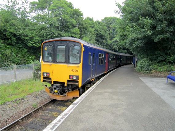 Calstock