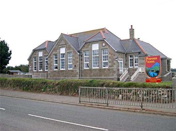 Camborne
