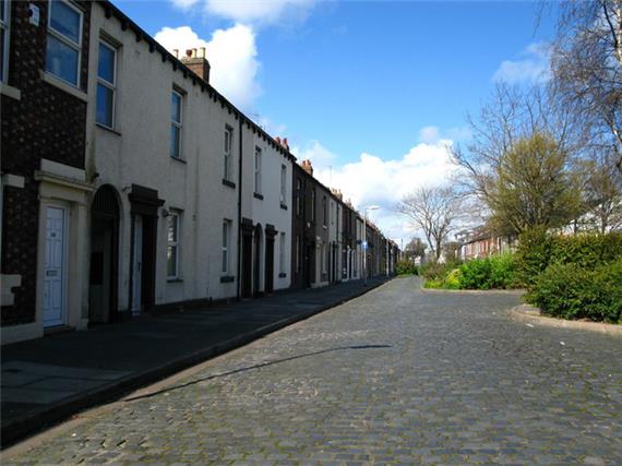 Carlisle