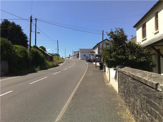 Carmarthenshire