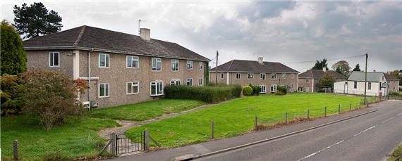 Castle Cary