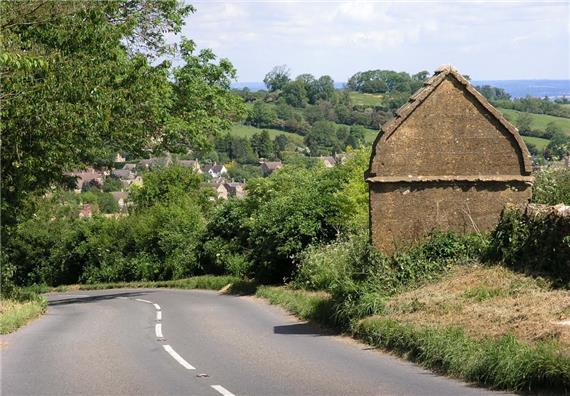 Chipping Campden