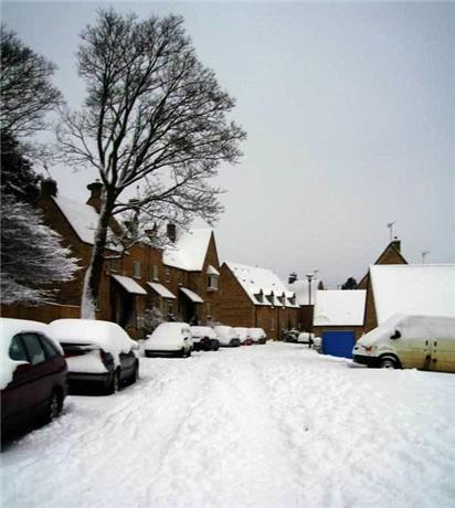 Chipping Norton