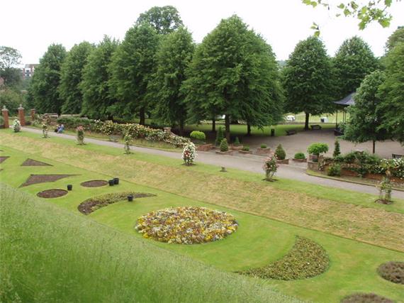 Colchester