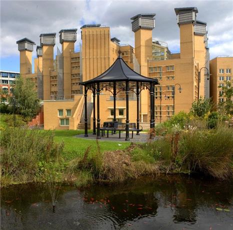 Coventry