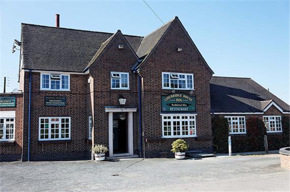 Cowbridge