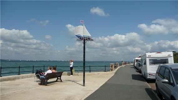 Cowes
