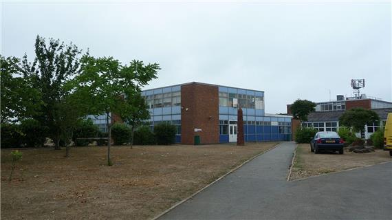 Cowes
