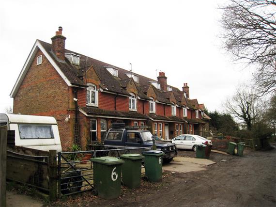 Cranbrook