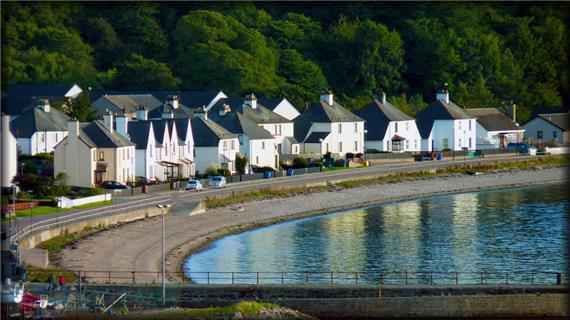 Cromarty