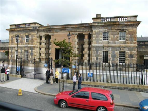Crumlin