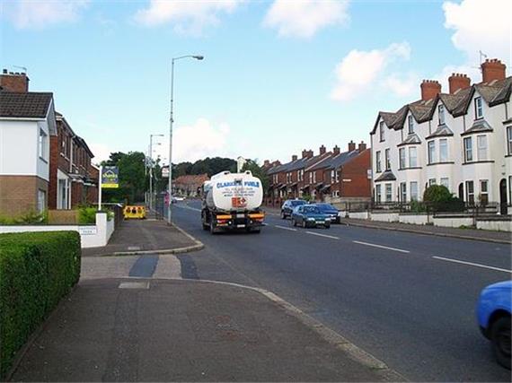 Crumlin
