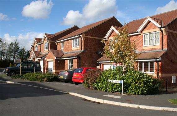 Cullompton