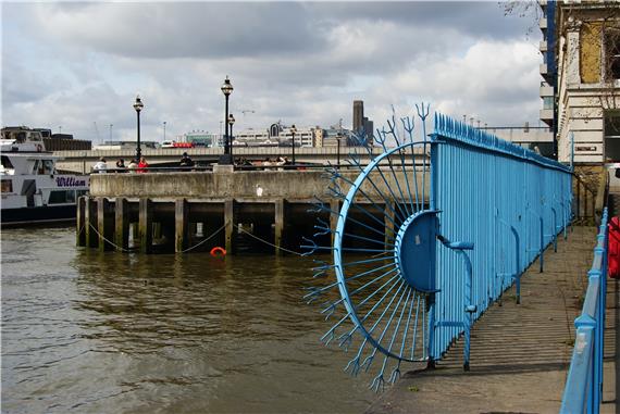 Custom House