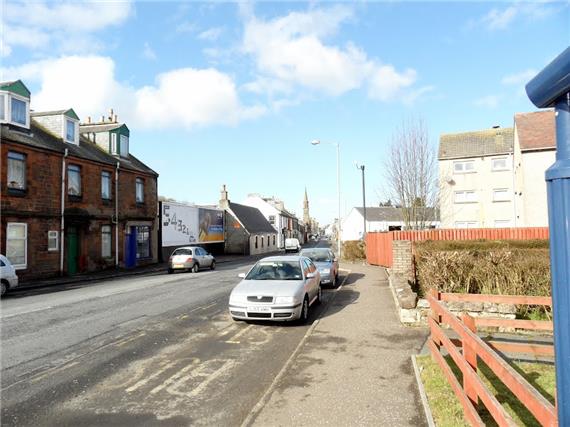 Darvel