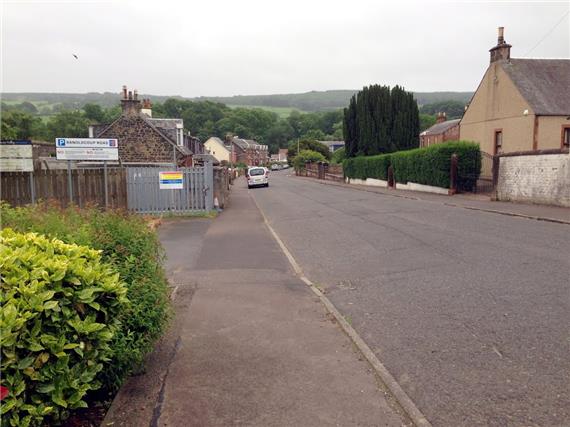 Darvel