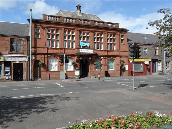 Darvel